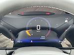 2025 Chevrolet Trailblazer FWD SUV for sale #C156858 - photo 11