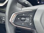 2025 Chevrolet Trailblazer FWD SUV for sale #C156858 - photo 12
