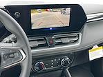 2025 Chevrolet Trailblazer FWD SUV for sale #C156858 - photo 15