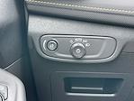 2025 Chevrolet Trailblazer FWD SUV for sale #C156858 - photo 18