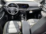 2025 Chevrolet Trailblazer FWD SUV for sale #C156858 - photo 21