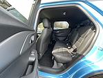 2025 Chevrolet Trailblazer FWD SUV for sale #C156858 - photo 26