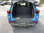 2025 Chevrolet Trailblazer FWD SUV for sale #C156858 - photo 27
