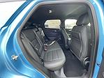 2025 Chevrolet Trailblazer FWD SUV for sale #C156858 - photo 28