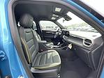 2025 Chevrolet Trailblazer FWD SUV for sale #C156858 - photo 29