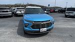 2025 Chevrolet Trailblazer FWD SUV for sale #C156858 - photo 4