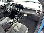 2025 Chevrolet Trailblazer FWD SUV for sale #C156858 - photo 30