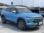 2025 Chevrolet Trailblazer FWD SUV for sale #C156858 - photo 34