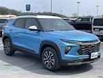 2025 Chevrolet Trailblazer FWD SUV for sale #C156858 - photo 36