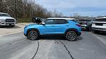 2025 Chevrolet Trailblazer FWD SUV for sale #C156858 - photo 42