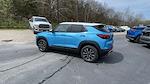 2025 Chevrolet Trailblazer FWD SUV for sale #C156858 - photo 43