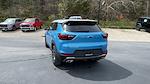 2025 Chevrolet Trailblazer FWD SUV for sale #C156858 - photo 44