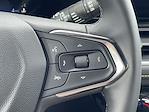 2025 Chevrolet Trailblazer FWD SUV for sale #C156858 - photo 50