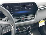 2025 Chevrolet Trailblazer FWD SUV for sale #C156858 - photo 51