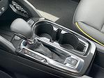 2025 Chevrolet Trailblazer FWD SUV for sale #C156858 - photo 53
