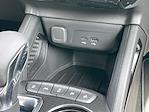 2025 Chevrolet Trailblazer FWD SUV for sale #C156858 - photo 54
