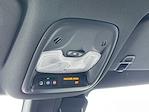2025 Chevrolet Trailblazer FWD SUV for sale #C156858 - photo 56