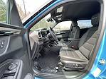 2025 Chevrolet Trailblazer FWD SUV for sale #C156858 - photo 57