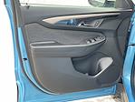 2025 Chevrolet Trailblazer FWD SUV for sale #C156858 - photo 60
