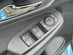 2025 Chevrolet Trailblazer FWD SUV for sale #C156858 - photo 61