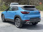 2025 Chevrolet Trailblazer FWD SUV for sale #C156858 - photo 68