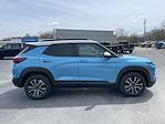 2025 Chevrolet Trailblazer FWD SUV for sale #C156858 - photo 70
