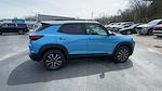 2025 Chevrolet Trailblazer FWD SUV for sale #C156858 - photo 9
