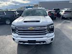2024 Chevrolet Silverado 3500 Crew Cab 4WD Pickup for sale #C159673A - photo 3