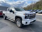 2024 Chevrolet Silverado 3500 Crew Cab 4WD Pickup for sale #C159673A - photo 4