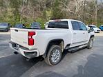 2024 Chevrolet Silverado 3500 Crew Cab 4WD Pickup for sale #C159673A - photo 5