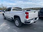 2024 Chevrolet Silverado 3500 Crew Cab 4WD Pickup for sale #C159673A - photo 2