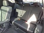 New 2026 Chevrolet Traverse Z71 for sale #C167104 - photo 9