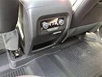 New 2026 Chevrolet Traverse Z71 for sale #C167104 - photo 10