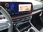 New 2026 Chevrolet Traverse Z71 for sale #C167104 - photo 19