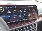 New 2026 Chevrolet Traverse Z71 for sale #C167104 - photo 20