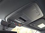 New 2026 Chevrolet Traverse Z71 for sale #C167104 - photo 21