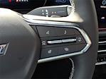 New 2026 Chevrolet Traverse Z71 for sale #C167104 - photo 23