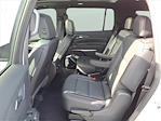 New 2026 Chevrolet Traverse Z71 for sale #C167104 - photo 28