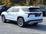 New 2026 Chevrolet Traverse Z71 for sale #C167104 - photo 2