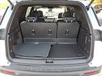 New 2026 Chevrolet Traverse Z71 for sale #C167104 - photo 6