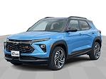 2025 Chevrolet Trailblazer FWD SUV for sale #C171760 - photo 1