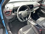 2025 Chevrolet Trailblazer FWD SUV for sale #C171760 - photo 10