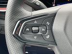 2025 Chevrolet Trailblazer FWD SUV for sale #C171760 - photo 12