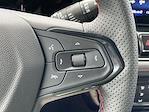 2025 Chevrolet Trailblazer FWD SUV for sale #C171760 - photo 13