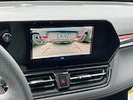 2025 Chevrolet Trailblazer FWD SUV for sale #C171760 - photo 15