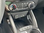 2025 Chevrolet Trailblazer FWD SUV for sale #C171760 - photo 17