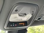 2025 Chevrolet Trailblazer FWD SUV for sale #C171760 - photo 19