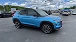 2025 Chevrolet Trailblazer FWD SUV for sale #C171760 - photo 3