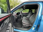 2025 Chevrolet Trailblazer FWD SUV for sale #C171760 - photo 20