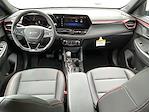 2025 Chevrolet Trailblazer FWD SUV for sale #C171760 - photo 21